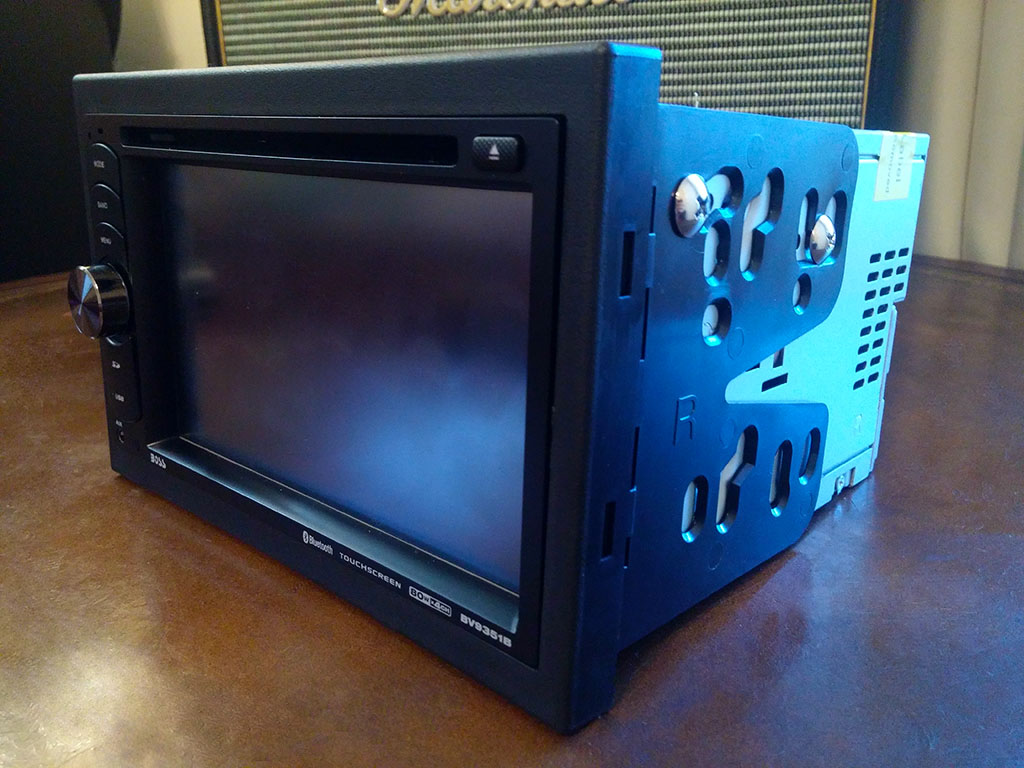 metra-99-7505-single-double-din-installation-multi-kit-for-1994-2006
